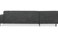 Hoekbanken-Dutch Comfortline Hoekbank Sorelli