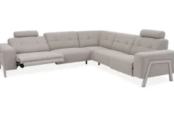 Hot Hoekbank Sorelli Hoekbanken