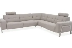 Hot Hoekbank Sorelli Hoekbanken