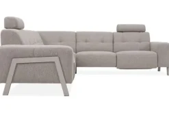 Hot Hoekbank Sorelli Hoekbanken