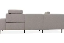 Hot Hoekbank Sorelli Hoekbanken