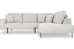 Best Hoekbank stof Sino 102 Mia Loungebanken|Hoekbanken