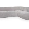 Ronde Banken|Hoekbanken- Hoekbank Stone Elite GA-80.073 Espen