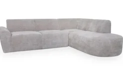 Ronde Banken|Hoekbanken- Hoekbank Stone Elite GA-80.073 Espen