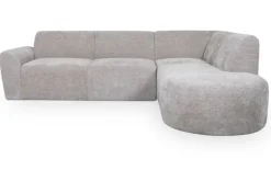 Ronde Banken|Hoekbanken- Hoekbank Stone Elite GA-80.073 Espen