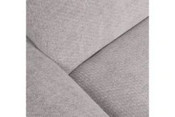 Ronde Banken|Hoekbanken- Hoekbank Stone Elite GA-80.073 Espen