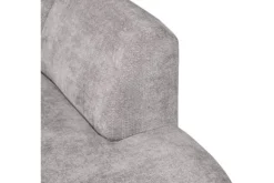 Ronde Banken|Hoekbanken- Hoekbank Stone Elite GA-80.073 Espen