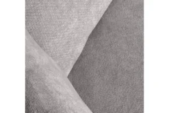 Loungebanken|Ronde Banken- Hoekbank Stone Elite GA-80.159 Milano