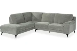 New Hoekbank Stone Elite GA-80.146 Santino Loungebanken|Hoekbanken