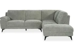 Sale Hoekbank Stone Elite GA-80.147 Santino Hoekbanken