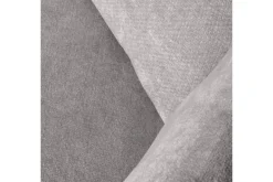 Ronde Banken|Loungebanken- Hoekbank Stone GA-80.160 Milano