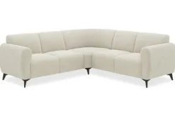 Hot Hoekbank Tessa Hoekbanken