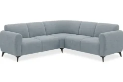 Hot Hoekbank Tessa Hoekbanken