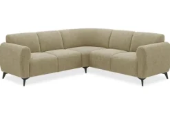 Hot Hoekbank Tessa Hoekbanken