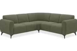 Hot Hoekbank Tessa Hoekbanken