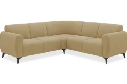 Hot Hoekbank Tessa Hoekbanken