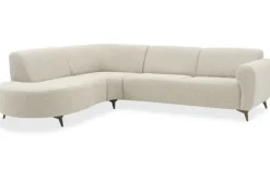 Ronde Banken|Loungebanken-Atelier De Koning Hoekbank Tessa