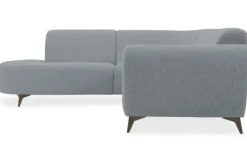 Ronde Banken|Loungebanken-Atelier De Koning Hoekbank Tessa