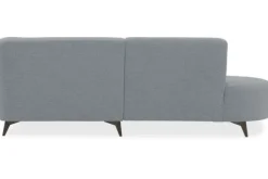 Ronde Banken|Loungebanken-Atelier De Koning Hoekbank Tessa