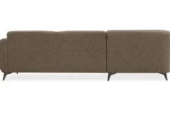 Ronde Banken|Loungebanken-Atelier De Koning Hoekbank Tessa