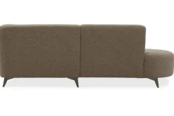 Ronde Banken|Loungebanken-Atelier De Koning Hoekbank Tessa