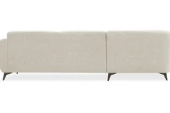 Ronde Banken|Loungebanken-Atelier De Koning Hoekbank Tessa