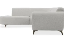 Ronde Banken|Loungebanken-Atelier De Koning Hoekbank Tessa