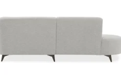 Ronde Banken|Loungebanken-Atelier De Koning Hoekbank Tessa