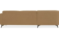 Ronde Banken|Loungebanken-Atelier De Koning Hoekbank Tessa