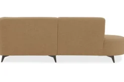 Ronde Banken|Loungebanken-Atelier De Koning Hoekbank Tessa