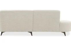 Ronde Banken|Loungebanken-Atelier De Koning Hoekbank Tessa