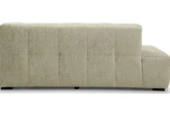 Elementen Banken|Loungebanken-Smit Meubelen Hoekbank Toronto