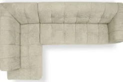 Elementen Banken|Loungebanken-Smit Meubelen Hoekbank Toronto