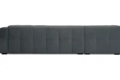 Elementen Banken|Loungebanken-Smit Meubelen Hoekbank Toronto