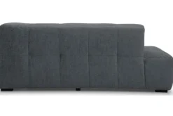 Elementen Banken|Loungebanken-Smit Meubelen Hoekbank Toronto