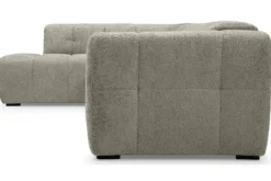 Elementen Banken|Loungebanken-Smit Meubelen Hoekbank Toronto