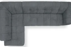 Elementen Banken|Loungebanken-Smit Meubelen Hoekbank Toronto