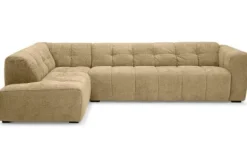 Elementen Banken|Loungebanken-Smit Meubelen Hoekbank Toronto