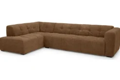 Elementen Banken|Loungebanken-Smit Meubelen Hoekbank Toronto