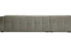 Elementen Banken|Loungebanken-Smit Meubelen Hoekbank Toronto