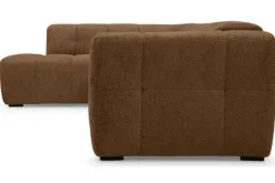 Elementen Banken|Loungebanken-Smit Meubelen Hoekbank Toronto