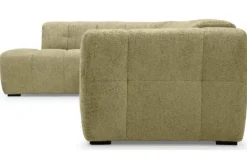 Elementen Banken|Loungebanken-Smit Meubelen Hoekbank Toronto