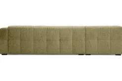 Elementen Banken|Loungebanken-Smit Meubelen Hoekbank Toronto