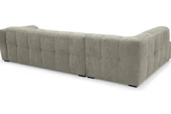 Elementen Banken|Loungebanken-Smit Meubelen Hoekbank Toronto