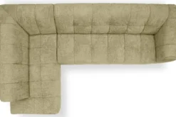 Elementen Banken|Loungebanken-Smit Meubelen Hoekbank Toronto