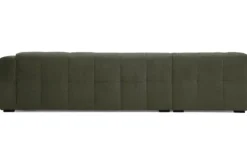 Elementen Banken|Loungebanken-Smit Meubelen Hoekbank Toronto