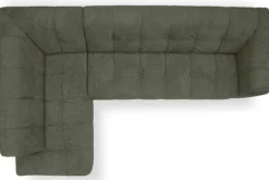 Elementen Banken|Loungebanken-Smit Meubelen Hoekbank Toronto