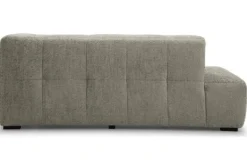 Elementen Banken|Loungebanken-Smit Meubelen Hoekbank Toronto