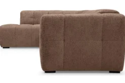 Elementen Banken|Loungebanken-Smit Meubelen Hoekbank Toronto