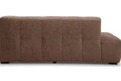 Elementen Banken|Loungebanken-Smit Meubelen Hoekbank Toronto